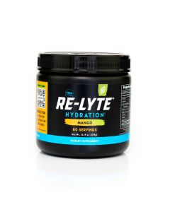re-lyte-hydration-mango