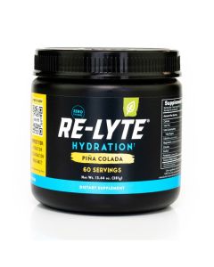 Re-Lyte Hydration Pina Colada 381g