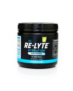 redmond-relyte-unflavoured