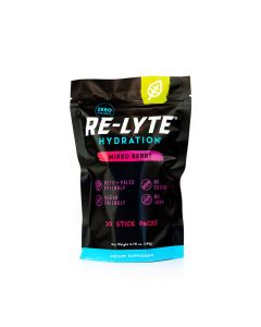 re-lyte-hydration-mixed-berry-30-sticks