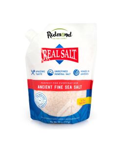 redmond-real-salt fine-sea-salt-737g