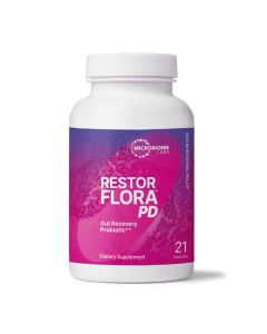 microbiome-labs-restor-flora-pd-main