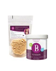 british-bone-broth-venison