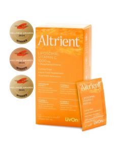 Altrient Vitamin C