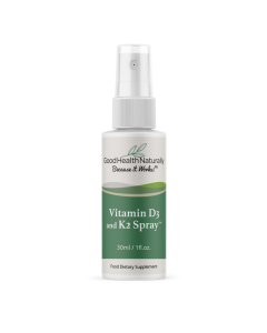 good-health-naturally-vitamin-D3-and-k2-spray