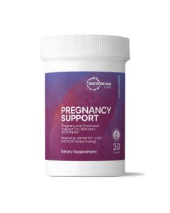 microbiome-labs-zenbiome-pregnancy-support-main