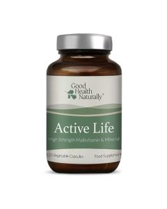 good-health-naturally-active-life Main