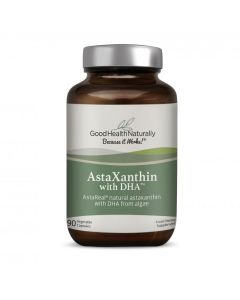 good-health-naturally-astaxanthin-with-dha