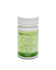 BioPreparartion F2+ 60 Capsules