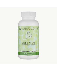 BioNutrition F2K Core Main Image