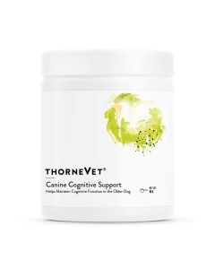 ThorneVet Canine Cognitive Support 90g