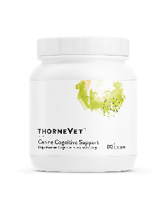 ThornVet Canine Cognitive Support 90 Soft Chews