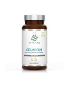 cytoplan-celadrin