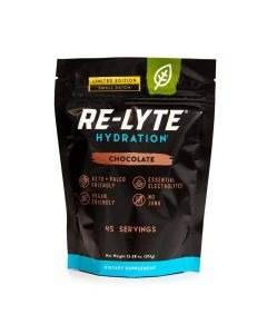 Redmond Re-Lyte Hydration Chocolate Main