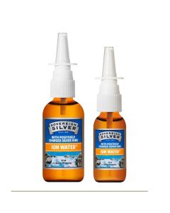 sovereign-silver-ion-water-main