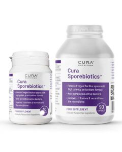 cura-sporebiotics-two-sizes