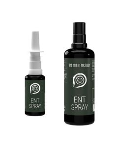 the-health-factory-ent-spray-two-sizes