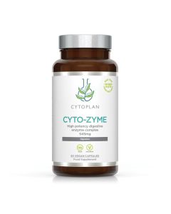 cytoplan-cyto-zyme-high-potency-digestive-enzyme-complex-60-capsules