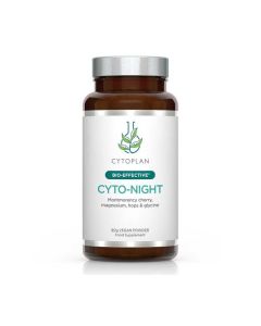 Cytoplan Cyto-Night Main