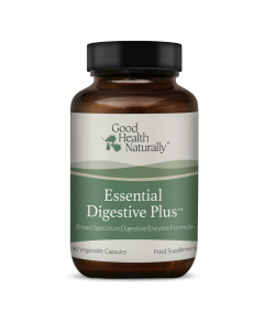 good-health-naturally-essential-digestive-plus-main