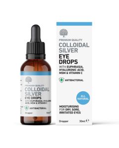 natures-greatest-secret-colloidal-silver-eye-drops-30ml-main