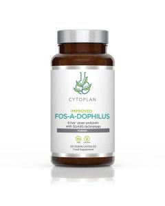 Cytoplan FOS-A-DOPHILUS main image