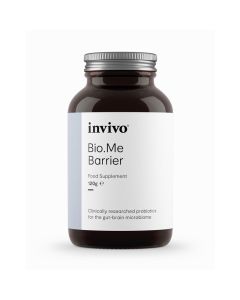 invivo-bio.me-barrier 120g Main Image