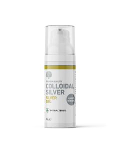 natures-greatest-secret-colloidal-silver-gel-50ml-main
