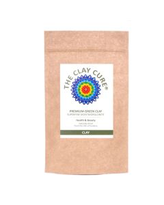 the-clay-cure-green-clay-main