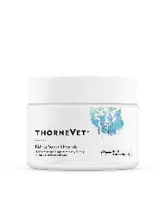 ThorneVet Kidney Suppport Formula Main