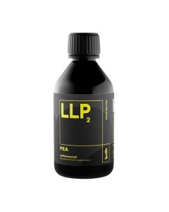 lipolife-llp2-liposomal-pea-240ml-main