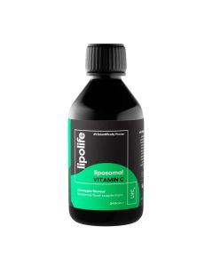 lipolife-lvc4-liposomal-vitamin-c-main