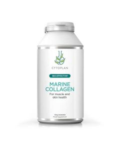 Cytoplan Marine Collagen Main