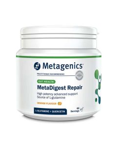 Metagenics MetaDigest Repair Main