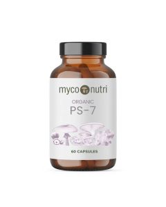 MyCo Nutri PS-7 Main