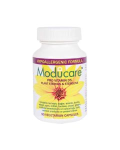 modulcare