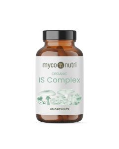 Myco Nutri IS Complex