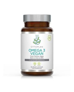 cytoplan-omega-3-vegan-60-capsules