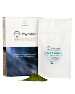 phytality-Ultana-30g