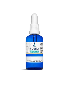 rosita-ratfish-oil-50ml