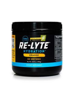 Redmond Re-Lyte Hydration Orange Main
