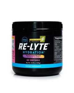 Redmond Re-Lyte Hydration Passionfruit Main