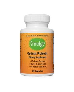 smidge-optimal-probiotic-60-capsules-main