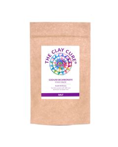 the-clay-cure-sodium-bicarbonate-main