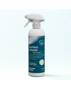 Provilan Surface Cleaner 500ml