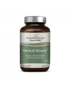 good-health-naturally-the-krill-miracle