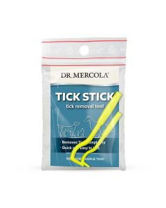 Dr Mercola Tick Stick Tick Removal Tool