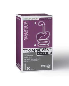 toxaprevent-medi-plus-main