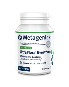 metagenics ultraflora_everyday_main-60-capsules