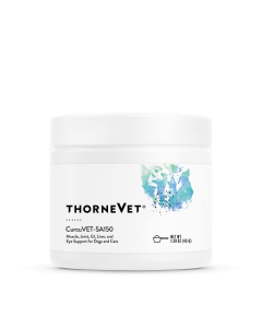 ThorneVet CurcVET SA150 45g Main Image